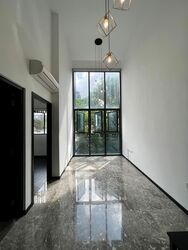 120 Grange (D10), Apartment #562244241